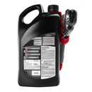 Spectracide Weed and Vegetation Killers RTS Hose-End Concentrate 1 gal