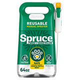 Spruce Snap & Spray Weed and Vegetation Killers RTU Liquid 64 fl. oz.