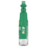 Spruce Broadleaf Weed and Vegetation Killers RTU Liquid 24 fl. oz.