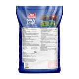 Ace Mixed Sun or Shade Grass Seed 20 lb. cap.