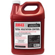 RM43 Herbicide Concentrate 1 gal