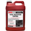 RM43 Herbicide Concentrate 2.5 gal