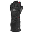 Milwaukee M Polyester Heated Black Cold Weather Gloves