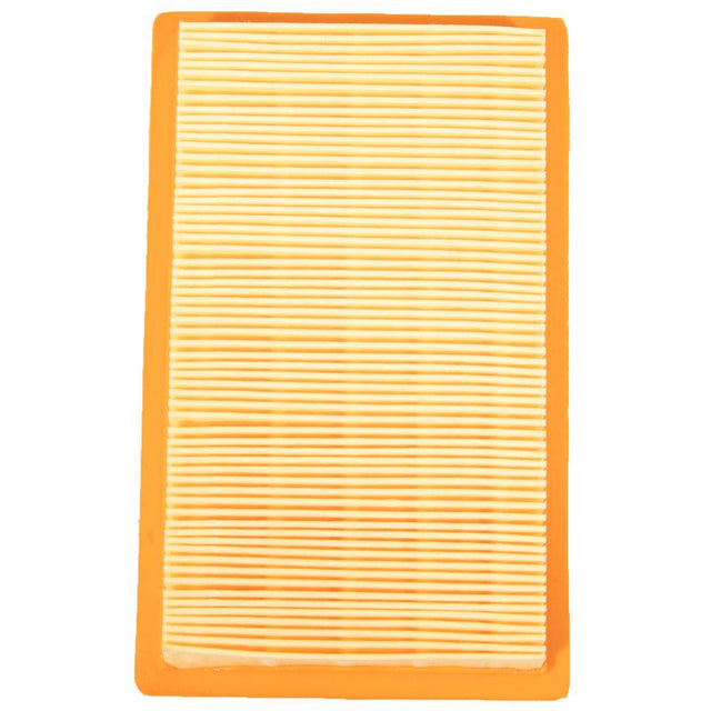 Arnold Small Engine Air Filter