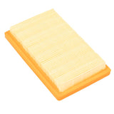 Arnold Small Engine Air Filter