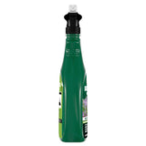 Ortho Weed and Vegetation Killers RTU Liquid 24 fl. oz.
