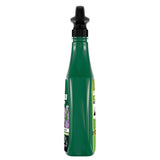 Ortho Weed and Vegetation Killers RTU Liquid 24 fl. oz.