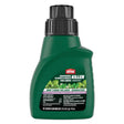 Ortho Killer Concentrate 16 fl. oz.