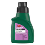 Ortho Killer Concentrate 16 fl. oz.