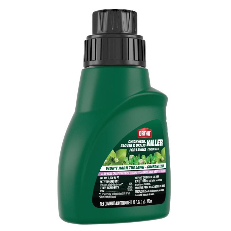 Ortho Killer Concentrate 16 fl. oz.