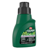 Ortho Killer Concentrate 16 fl. oz.