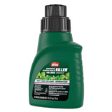 Ortho Killer Concentrate 16 fl. oz.