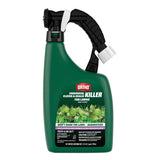 Ortho Killer RTS Hose-End Concentrate 32 fl. oz.