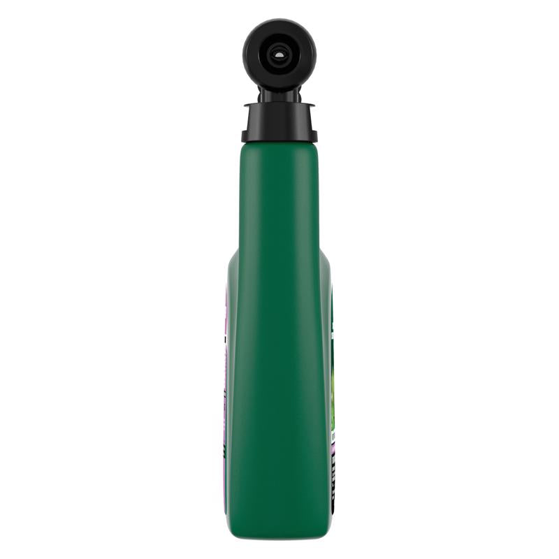 Ortho Killer RTS Hose-End Concentrate 32 fl. oz.