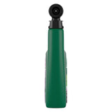 Ortho Killer RTS Hose-End Concentrate 32 fl. oz.