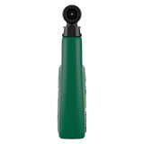 Ortho Weed and Vegetation Killers RTS Hose-End Concentrate 32 fl. oz.