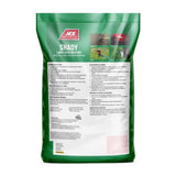 Ace Mixed Full Shade Grass Seed 20 lb