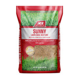 Ace Mixed Full Sun Grass Seed 20 lb