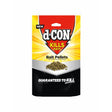 d-CON Non-Toxic Bait Granules For Mice and Rats 14 oz 1 pk