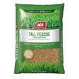 Ace Tall Fescue Grass Sun or Shade Grass Seed 20 lb