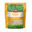 Ace Bermuda Grass Full Sun Grass Seed 1 lb