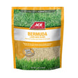 Ace Bermuda Grass Full Sun Grass Seed 5 lb