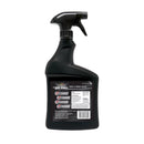 Spectracide One Shot Weed and Vegetation Killers RTU Liquid 32 oz