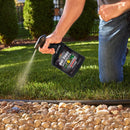 Spectracide One Shot Weed and Vegetation Killers RTU Liquid 32 oz