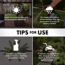 Spectracide One Shot Weed and Vegetation Killers RTU Liquid 32 oz