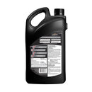 Spectracide Weed and Grass Weed and Vegetation Killers Concentrate 1 gal