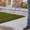 Spectracide Weed and Grass Weed and Vegetation Killers Concentrate 1 gal