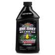 Spectracide One Shot Lawn and Weed Weed and Vegetation Killers Concentrate 32 oz