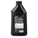 Spectracide One Shot Lawn and Weed Weed and Vegetation Killers Concentrate 32 oz