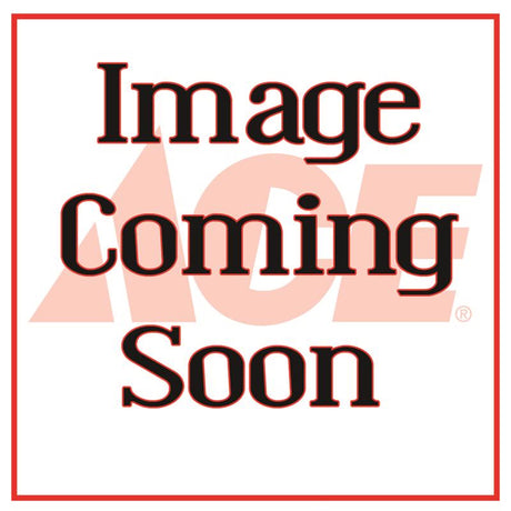 Ace 3 ft. W X 24 ft. L Burlap Ground and Turf Protection