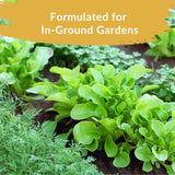 Kellogg Organic All Purpose Garden Soil 1 cu ft