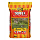 Kellogg Organic Lawn Top Soil 1.5 cu ft