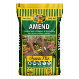 Kellogg Organic All Purpose Garden Soil 1.5 cu ft