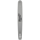 Milwaukee 20 in. Guide Bar