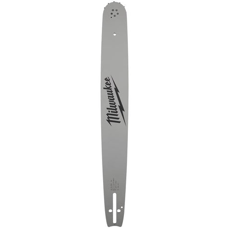 Milwaukee 20 in. Guide Bar