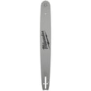 Milwaukee 20 in. Guide Bar