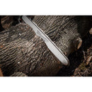 Milwaukee 20 in. Guide Bar