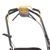DeWalt 12AVP2R3739 21 in. 163 cc Gas Self-Propelled Lawn Mower