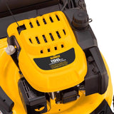 DeWalt 12AVP2R3739 21 in. 163 cc Gas Self-Propelled Lawn Mower