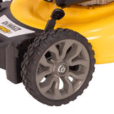 DeWalt 12AVP2R3739 21 in. 163 cc Gas Self-Propelled Lawn Mower