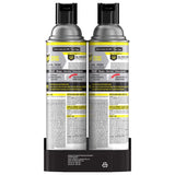 Raid Wasp and Hornet Killer Aerosol 17.5 oz