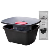 Ortho Mosquito Killer Device 4.50 lb