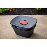 Ortho Mosquito Killer Device 4.50 lb