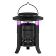 DynaTrap Outdoor Flying Insect Trap