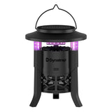 DynaTrap Outdoor Flying Insect Trap