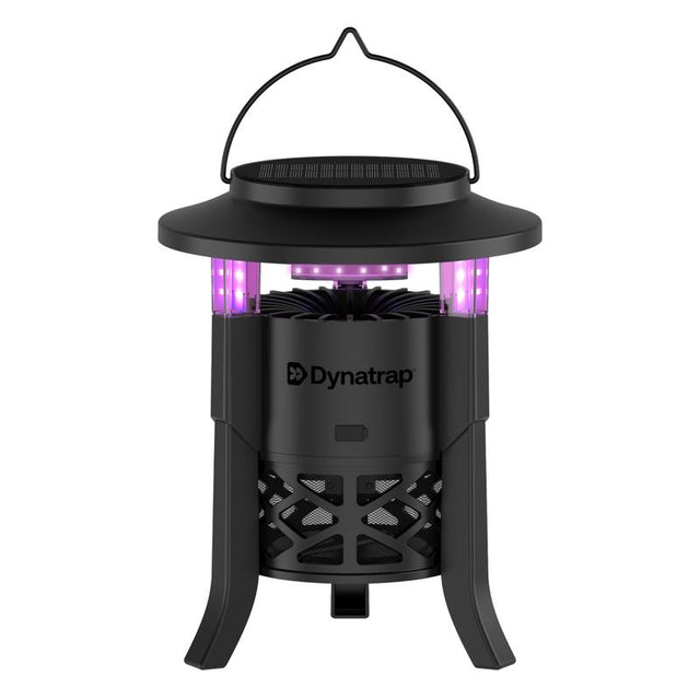 DynaTrap Outdoor Flying Insect Trap